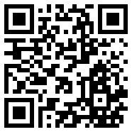 皮皮猴交友APP