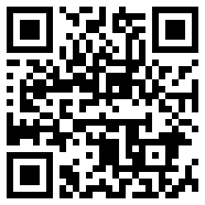 萌新社区app