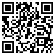 一元陪玩app