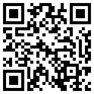 彩友群app