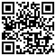 故新交友APP
