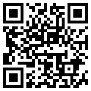 SelectApp