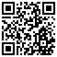 拇信app