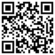 Just交友APP手机版