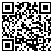 糖果语音助手app