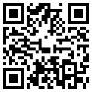 桃欢陌生交友app