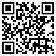 网易云因乐交友app