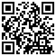 猫游社区app