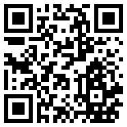 worldtalkAPP