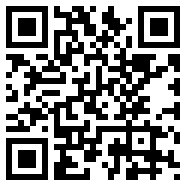 波聊视频聊天交友App