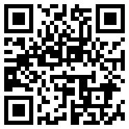 阳阳CP交友APP