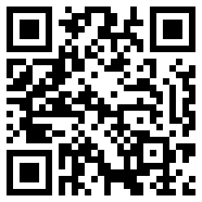 WO聊交友APP