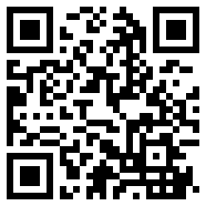 红粉知己交友app
