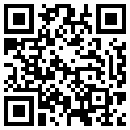 DOWNLOADWHATSAPP