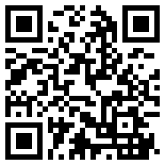 陌伴APP