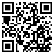 柔伴交友APP最新版