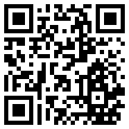 伊思APP