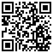 声约一对一聊天APP
