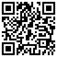 青丝交友APP