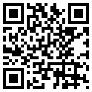 星语交友APP