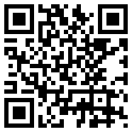 星澜APP