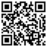 针针交友