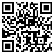 轻音社1.4.0.0版本