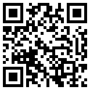 常欢APP