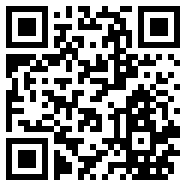蜜感交友app手机版