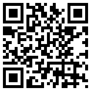 易信app手机版