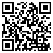 gblive直播app