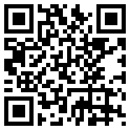 黄台app