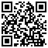声萌APP最新版