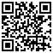95夜色直播在线观看app