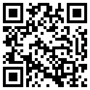 红唇直播app最新官方版
