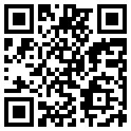 KissMe短视频app最新版