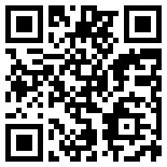 石榴视频旧版6.5.1.3版