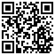 甜桃交友app最新安卓版