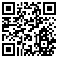美聊app1对1