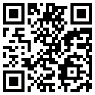 木瓜社交平台app