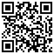 闪遇APP