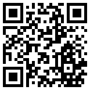 对聊交友最新版APP