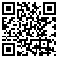 秋茶APP