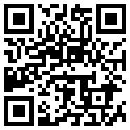 伴伴交友APP最新版