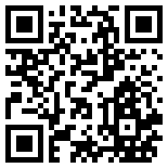 星月交友平台app