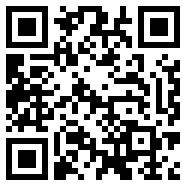 附近邂逅app