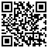 众聊app