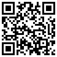 蜜友APP