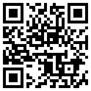 有聊交友app