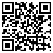探爱交友app